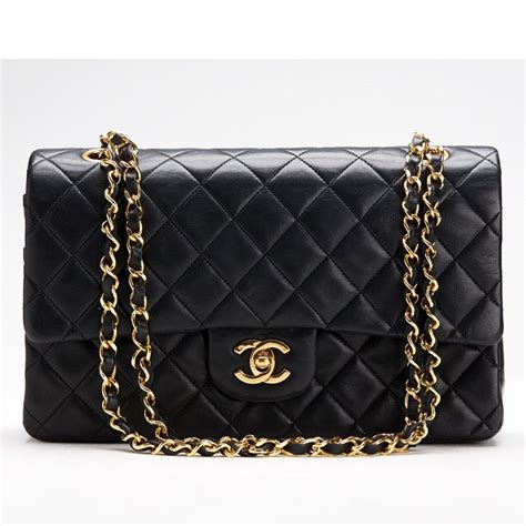 buy chanel flap bag online|authentic chanel classic flap bag.